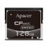 APACER APCFA032GGDAD-W5ETM1