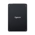 APACER APS25AF7128G-5BTWT