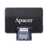 APACER APSDM016GB2AN-PTM1