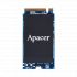 APACER B72.225KHU.00122