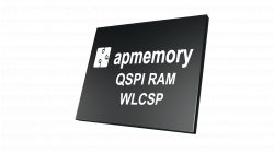 APMEMORY APS12804O-DQ-WA