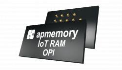 APMEMORY APS12808L-OBMX-BA