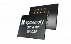 APMEMORY APS12808O-OBR-WB