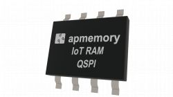 APMEMORY APS3204L-3SQNA-SN