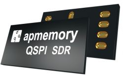 APMEMORY APS6404L-SQH-ZR