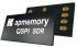 APMEMORY APS1604M-SQ-ZR