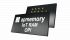 APMEMORY APS51208N-OCH-BD