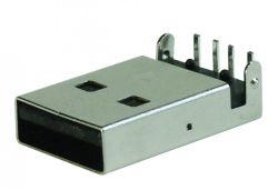 ASSMANNWSW A-USB A-LP-SMT-C