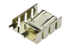 ASSMANNWSW V-1105-SMD/A-L