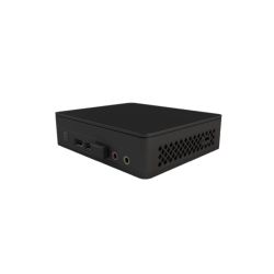 ASUS 90AB1ATK-MB2100-BNUC11ATKC200