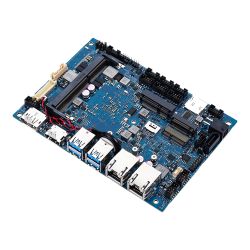 ASUS E394S-IM-AA