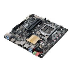 ASUS 90ME0430-M0ECY0