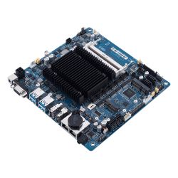 ASUS 90ME0270-M0ECY0