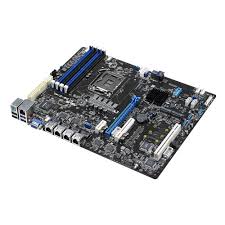 ASUS 90SB0530-M0UAY0