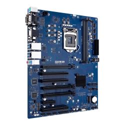 ASUS 90ME2X0-M0ECY0