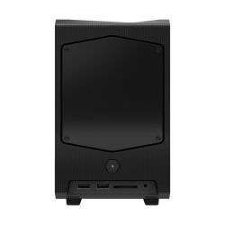 ASUS 90AB1BTM-MR8100 RNUC11BTMI70000