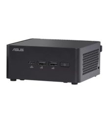 ASUS 90AR0072-M00250 RNUC14RVHV700000I