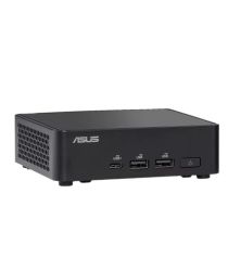 ASUS 90AR0062-M00090