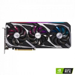 ASUS ROG-STRIX-RTX3060-O12G-V2-GAMING