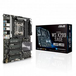 ASUS 90SW0070-M0EAY0