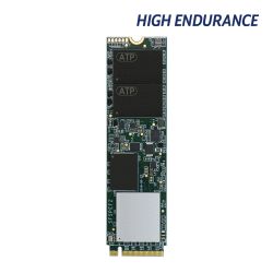 SSD with Built-in 3D NAND from Transcend - EG Electronics Systems