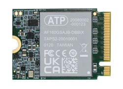 ATP AF160GSAJB-DBBIX