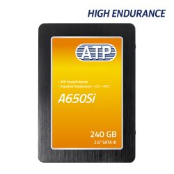 ATP AF240GSTCJ-7BCIP
