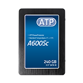 ATP AF240GSTCJ-7BEXP