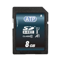 ATP FM8G00SD3V36BFI