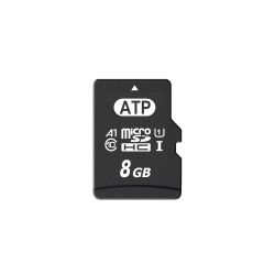 ATP FM8G00UD3V36BFI