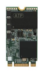 ATP FT240GM24APQBPC