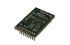 BOSCH SE BMA530 SHUTTLE BOARD 3.0