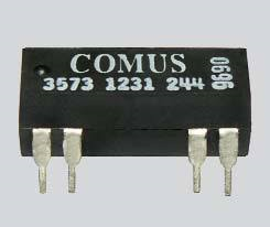 COMUS 3570-1332-053