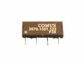 COMUS 3570-1332-054