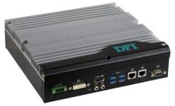 DFI 750-EC5000-100G