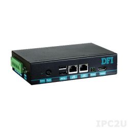 DFI 750-EC9000-200G