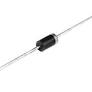 DIODES INC 1N4002G-T