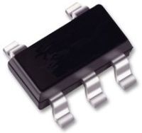 DIODES INC 74AUP1G08FZ4-7