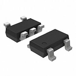 DIODES INC AL17050WT-7