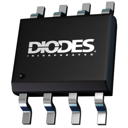 DIODES INC AL3353S-13