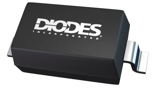 DIODES INC AL5809-15QP1-7