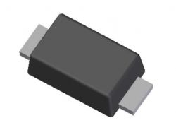 DIODES INC AL5809-40QP1-7