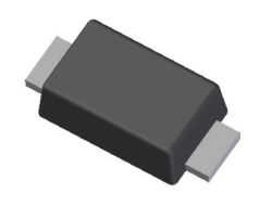 DIODES INC AL5809-50QP1-7