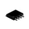 DIODES INC AL8807QMP-13