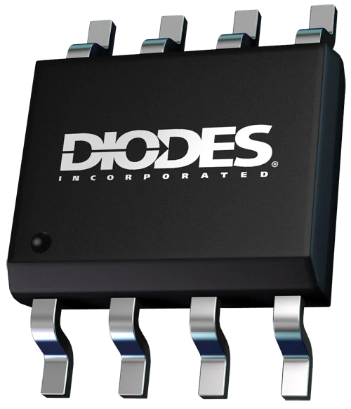 DIODES INC AL9910-5S-13