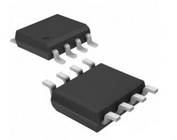 DIODES INC AP1509-50SG-13