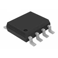 DIODES INC AP2151DSG-13