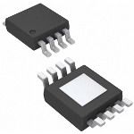 DIODES INC AP22916BCA4-7