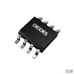 DIODES INC AP3928S-13