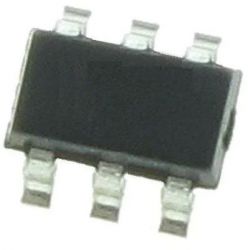 DIODES INC AP5100WG-7